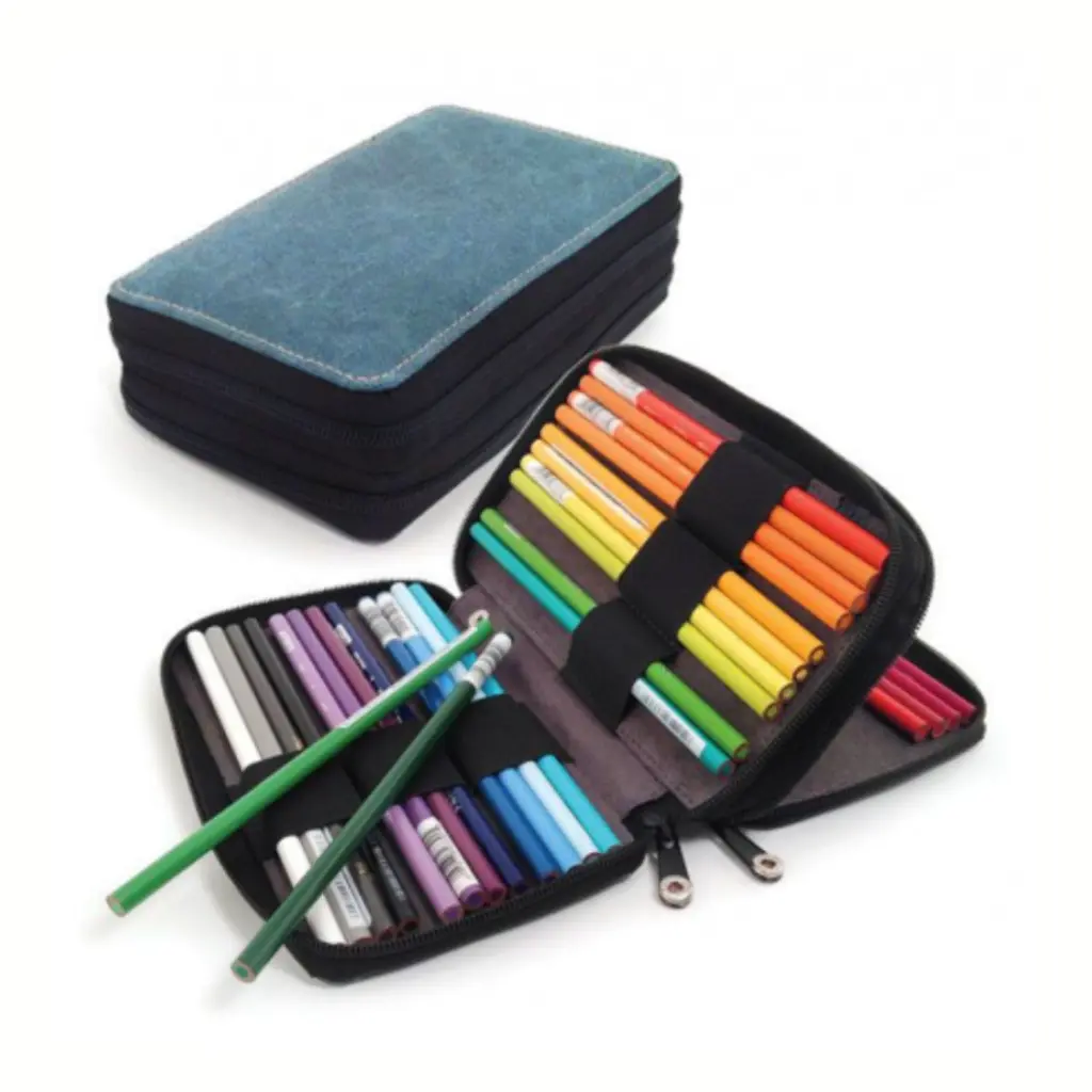 BODEGON 48 COLORES.webp