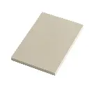 linoleo 3.webp