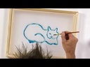 youtube - [Video]