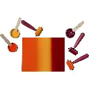 bodegon. placas.webp
