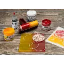 bodegon placa 2.webp