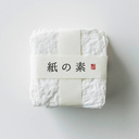 Pulpa Kozo Extra Seca Para Hacer Papel Washi Awagami