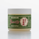 Pegamento de Tapioca para Washi Awagami