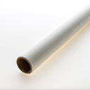 Rollo Papel Washi Conservación Awagami Tengucho Extra Fino 9gr 97cm x 20mt