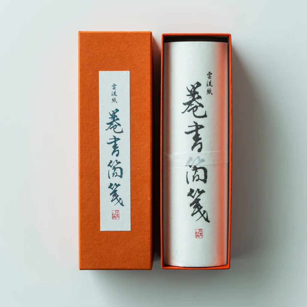 Rollo Papel Sakura Awagami 70gr 19 cm x 9 mt