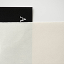 Resma Papel Ediciones Fine Art Awagami Bunkoshi Select 70gr 43x52cm 25 Pliegos  