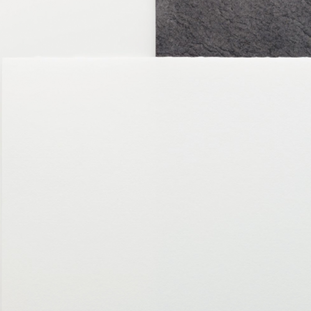 Resma Papel Fine Art Grabado Awagami Bamboo 250gr 56x76cm 50 Pliegos