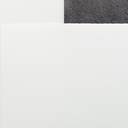 Resma Papel Fine Art Grabado Awagami Bamboo 250gr 56x76cm 50 Pliegos