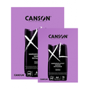Block Marcadores Canson XL 70gr