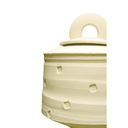 Pasta Cerámica Amaco nº11 Cono 5-10 Blanca A-Mix 11,34 kg