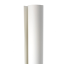 Rollo Papel Acuarela Montval 300gr Grano Fino 1.5 x 10 mt