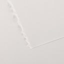 Resma Papel Grabado Canson Edition 250gr Extra Blanco 25 Pliegos