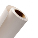 Rollo Papel Dibujo C à Grain Canson 224gr 1.5x10 mt