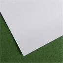 Resma Papel Secante Canson Liso 250gr 50x65 cm 25 Pliegos