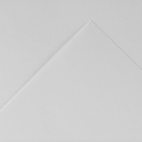 Resma Papel Conservación Canson Permanente 120gr 80x120 cm 125 Pliegos