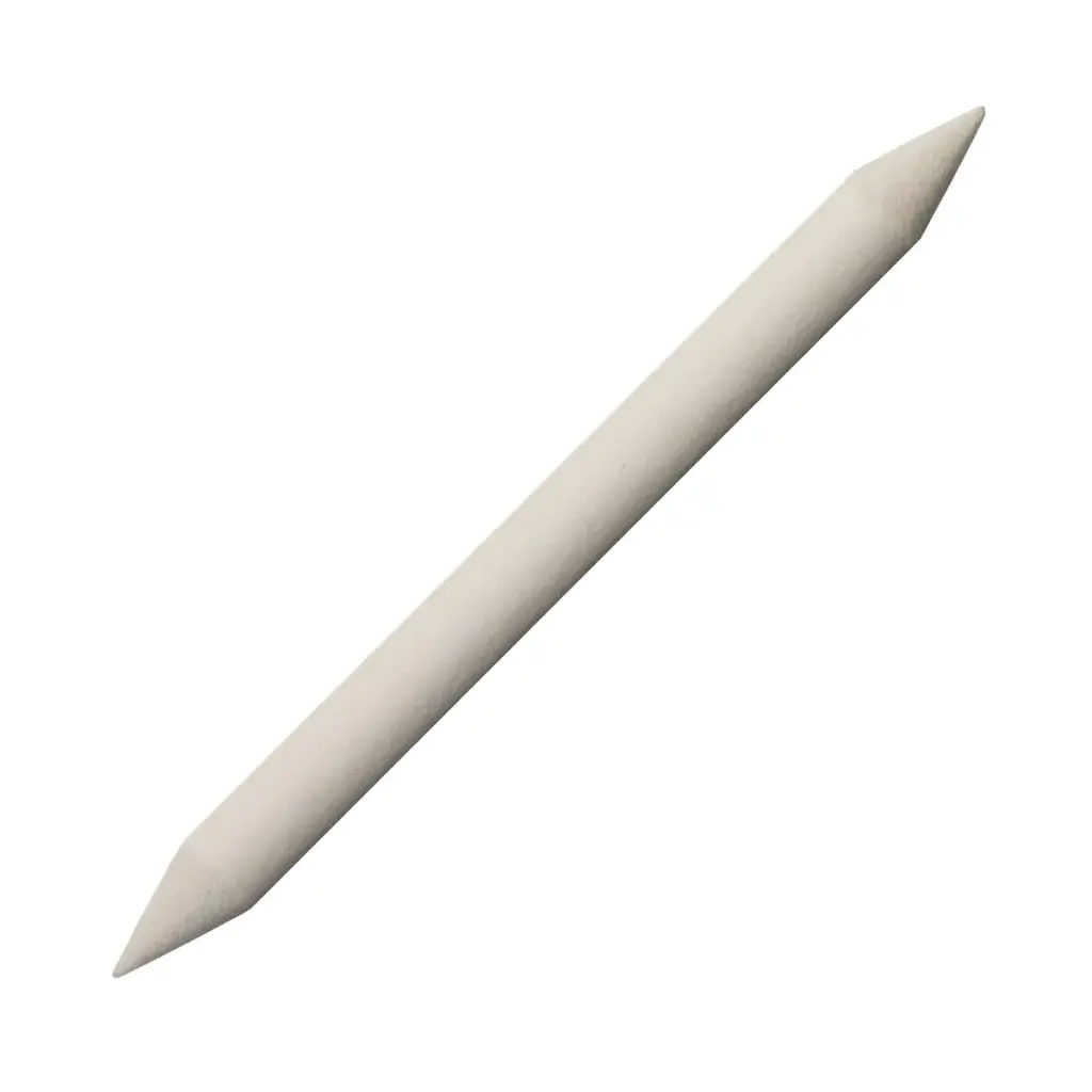 Difuminador Caran d Ache 140mm