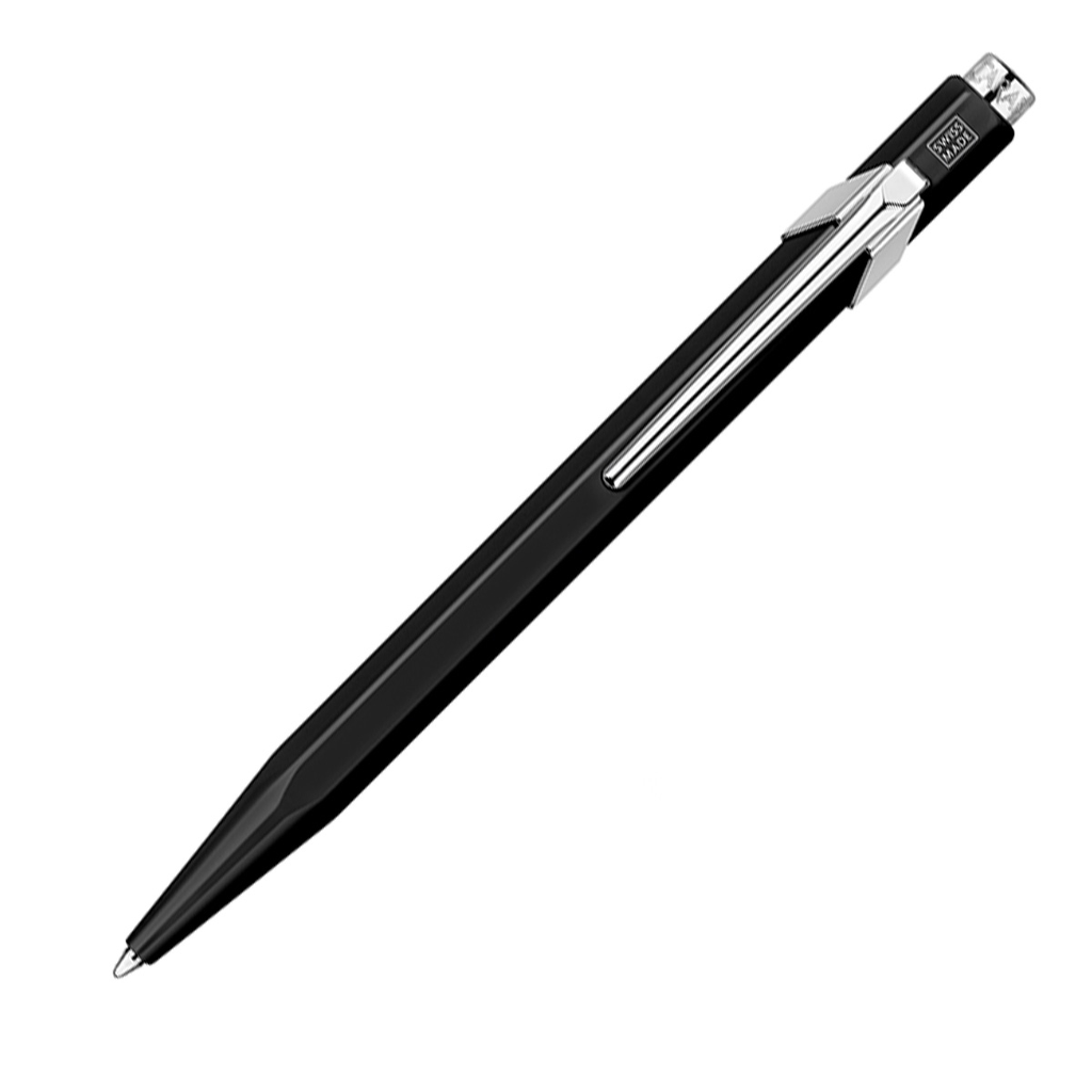 Bolígrafos Caran d Ache 849 Classic