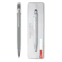 Bolígrafos Caran d Ache 849 Premium