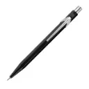 Portamina Caran d Ache 844 0.7mm Classic