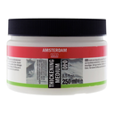 Medium Acrílico Espesante Amsterdam 250ml