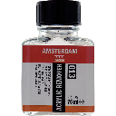 Removedor Pintura Acrílica Amsterdam 75ml