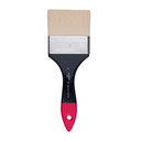 Brocha Amsterdam Serie 601 3" (7.62 cm)