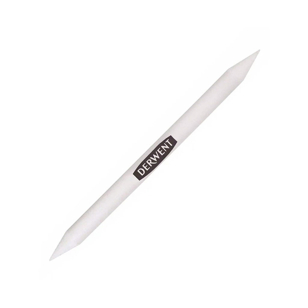 Difuminador de Papel Derwent