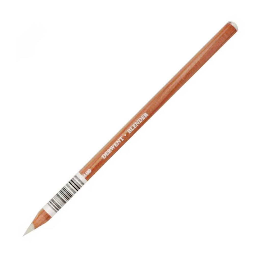 Lápiz Incoloro Mezclador Derwent