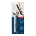 Extensor de Lápices Estándar Derwent