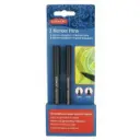 Lápices Mezcladores Derwent Pack 2mm - 4mm