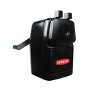 Sacapuntas Helicoidal Manual Derwent Super Point