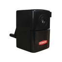 Sacapuntas Helicoidal Manual Derwent Super Point Mini