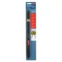 Escalímetro 1:4 Derwent