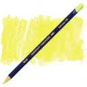 Lápiz de Tinta Soluble al Agua Derwent Inktense