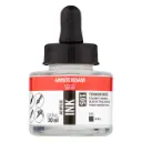 Tinta Acrílica Amsterdam 30ml