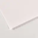 Resma Papel Canson Mi-Teintes 160gr 50x65cm 10 Pliegos