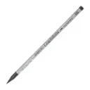 Lápiz Grafito Acuarelable Derwent Graphitone