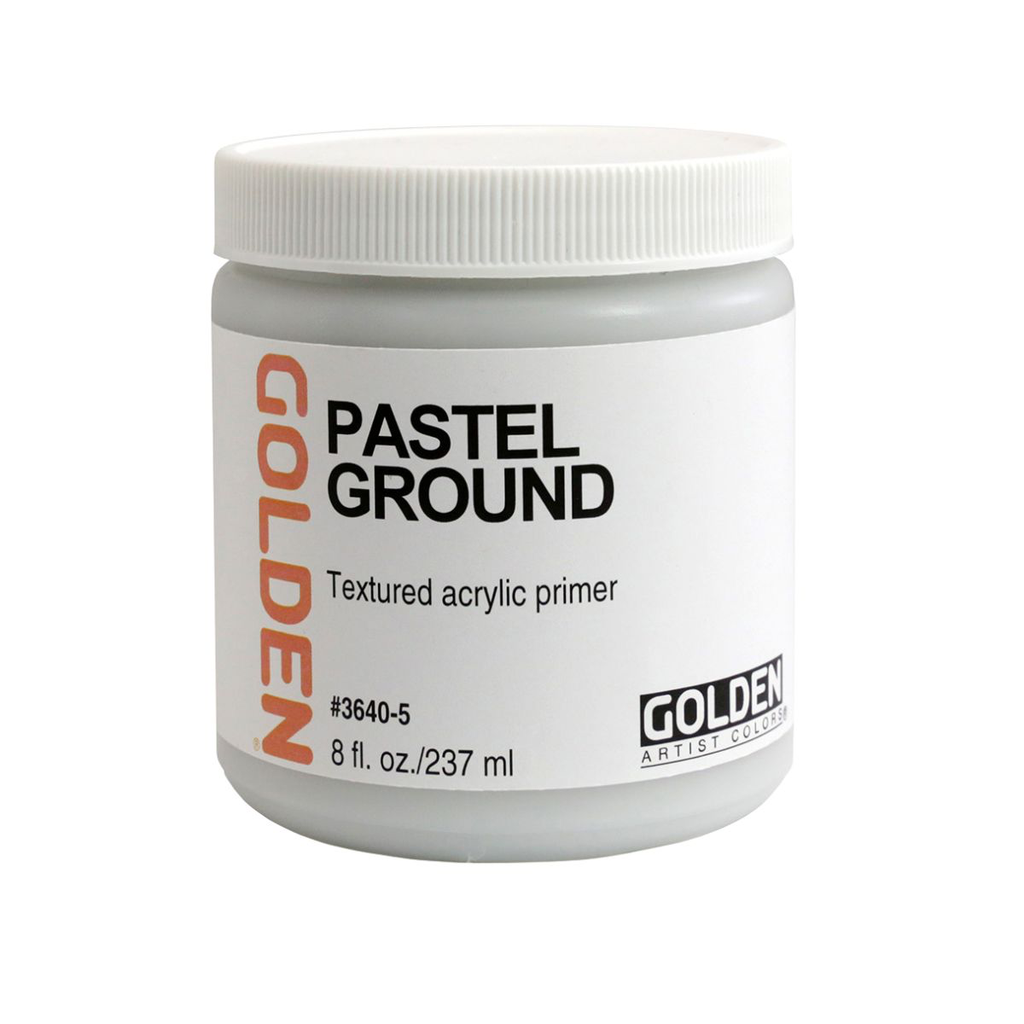 Imprimante para Pasteles Golden 8oz