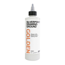Imprimante para Medios de Dibujo Golden 8oz