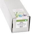 Rollo Técnica Mixta Hahnemuhle Bamboo 265gr 1.25 x 10 mt