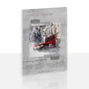 Block Acuarela Toned Grey Hahnemuhle 200gr 20 Hojas