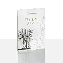 Block Dibujo Hahnemuhle Bamboo Sketch 105gr 30 Hojas
