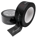 Cinta Adhesiva Masking Tape Hahnemühle Libre de Ácido 20mm x 20mt