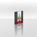 Libreta Acuarela Hahnemuhle 200gr 30 Hojas