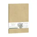 Libreta Dibujo Hahnemühle Bamboo 105gr 64 Hojas
