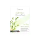 Block Técnica Mixta Hahnemuhle Bamboo 265gr