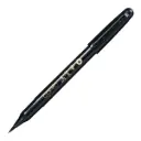 Marcador Punta Pincel Copic Gasenfude