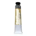 Pasta Metálica Goldfinger Daler Rowney 22ml