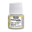 Diluyente - Base Tapaporos para Pinturas Pebeo Porcelaine 150 45ml
