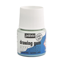 Líquido Enmascarador Pebeo 45ml